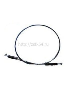 Трос газа Weichai (612600140037)