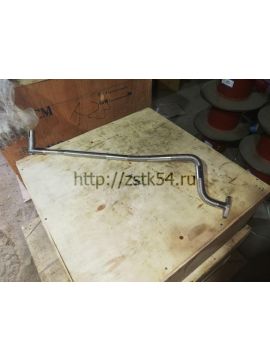 Трубка слива масла с турбины (612600114052)