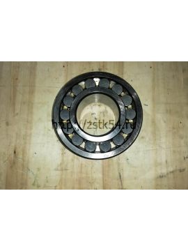 Подшипник редуктора (54900008)