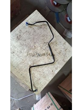 Трубка топливная WD (612600081939)