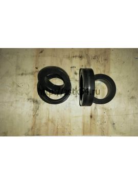 Подшипник сферический GAC40S (105020007)