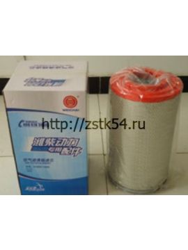 Фильтр воздушный KW2440 (612600114993)