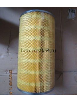 Фильтр воздушный KW2640 (612600110540)