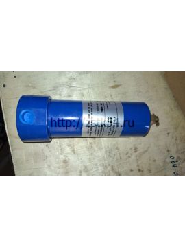 Фильтр газовый (1000160472)