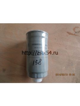 Фильтр топливный Weichai WD615 (VG14080739A)