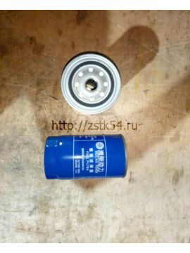 Фильтр топливный тонкой очистки WD (612600081334)