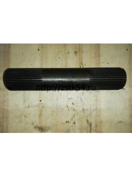 Полуось грейдера (80513004)