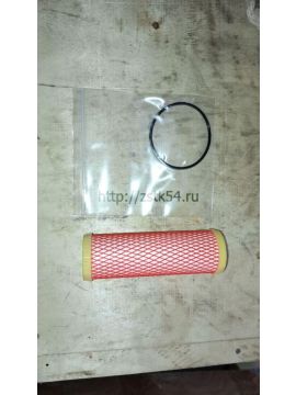 Фильтр-элемент газовый низкого давления (612600190993)