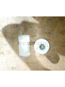 Фильтр-элемент топливный грубой очистки WD (300080079)