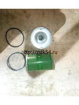 Фильтр-элемент топливный тонкой очистки WD (614080739A / 614080740B)