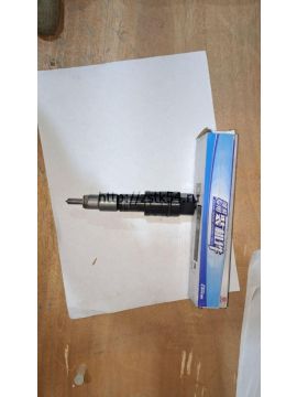 Форсунка WD240 (612600082902)