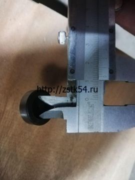 Шайба клапана ГРМ WD (61500050105)