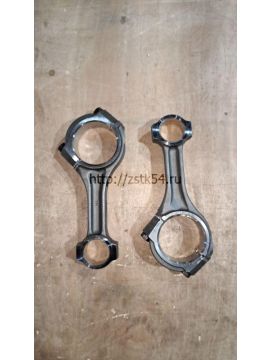 Шатун в сборе Weichai (61500030022)