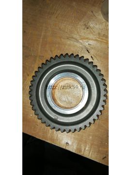 Шестерня паразитная WD (61560050053)