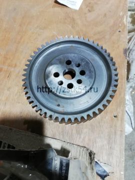 Шестерня распредвала WD (61450053)