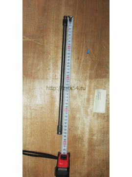 Штанга толкателя Weichai (81500050070)