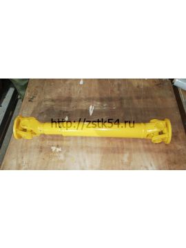 Вал карданный передний 300 (250100114)