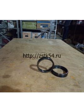 Втулка верхняя соединения рамы для XCMG LW300К (9364818)