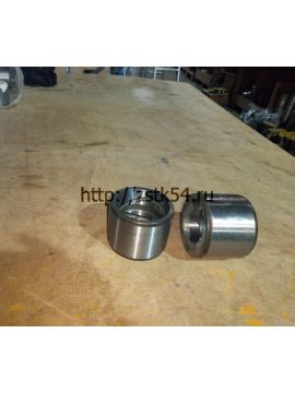 Втулка на палец балансира для XCMG LW300, ZL30G (9301201 / 250100180)