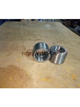 Втулка на палец коромысла для XCMG LW300, ZL30G (250100510)
