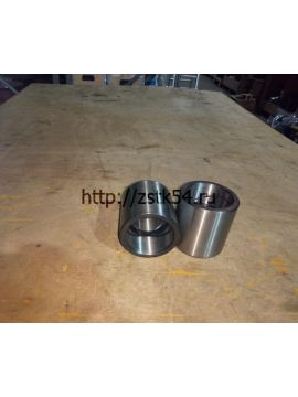 Втулка на палец стрелы для XCMG LW300, ZL30G (252600350)