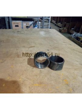 Втулка нижняя соединения рамы для XCMG LW300К (9358287)