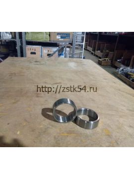 Втулка нижняя соединения рамы для XCMG LW300К (9359610)