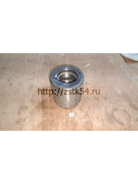 Втулка пальца балансира ZL50 XCMG (85Z.7.11-4)