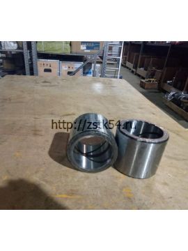 Втулка пальца ковша для XCMG LW500, ZL50G (Z5G.8-6А)