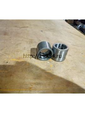 Втулка пальца рулевого для XCMG LW300, ZL30G (LW300-004 / KZ3G.11-2-3)