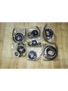 Ремкомплект цилиндра (101030062 PDJ-1)