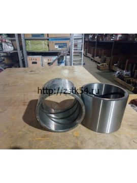 Втулка пальца центрального для XCMG LW500, ZL50G (Z5G.8-2)