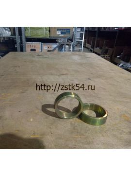 Втулка соединения рамы для LW300, ZL30G (Z3.8-7 / 250100127)