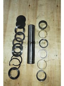Ремкомплект шкворня (380901063)