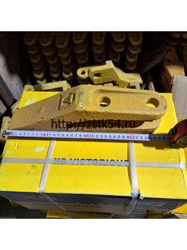Зуб ковша фронтальный XCMG