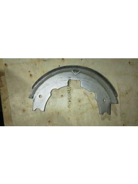 Колодка стояночного тормоза XCMG н/о (YCX2.1)