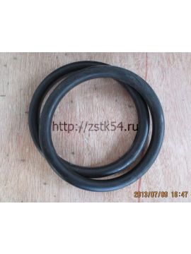 Кольцо уплотнительное пальца ковша XCMG ZL50G