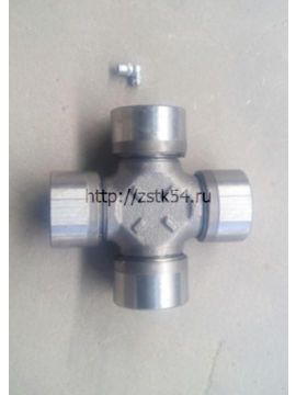 Крестовина карданного вала XCMG LW500 Ф47×116