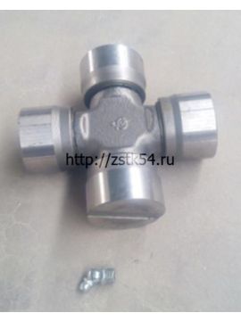 Крестовина карданного вала XCMG LW500 Ф48×128