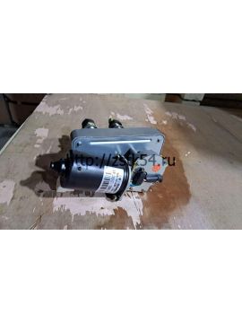 Мотор стеклоочистителя XGYG-2230-K(58)-1 (802141469)