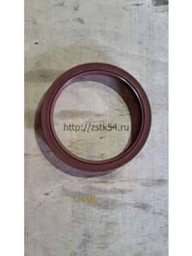 Сальник вала с шестерней 115x140x12 (53100029)