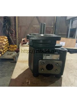 Насос гидравлический CBGj3125