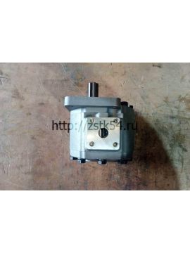 Насос рулевой CBN-E32