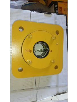 Опора подвесная Zl50 (860111011)