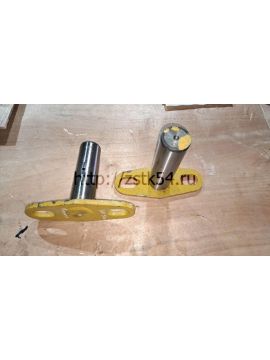 Палец балансира LW500 (250200456)