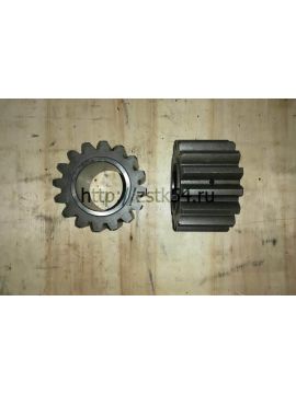 Сателлит планетарного редуктора (SP105572)