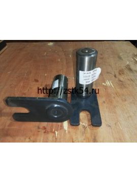 Палец балансира XCMG LW300 (250100212)