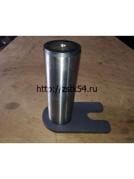 Палец ковша LW300 / ZL30G (252600341 / Z3G.11.5 / 250100264)
