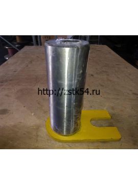 Палец ковша XCMG LW500 ZL50G (Z5G.8.7)