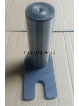 Палец коромысла LW300 / ZL30G (250100260 / 252600344)